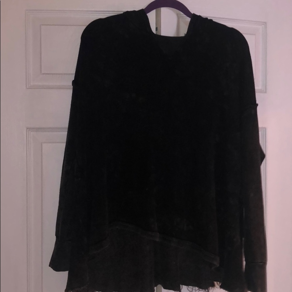 Vintage Havana sweater
